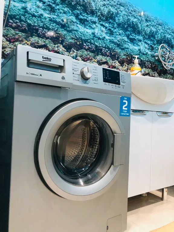 Квартира Уютная квартира — Великий Новгород