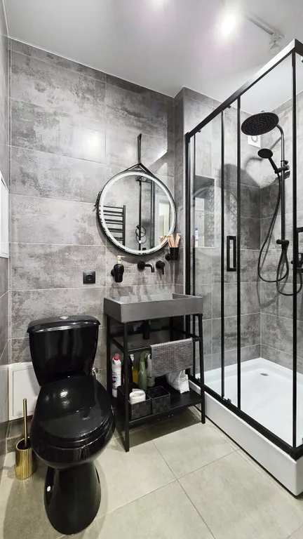 Уютная квартира с видом на Оперный театр