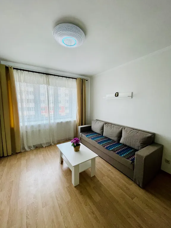 Изумруд Великого Новгорода