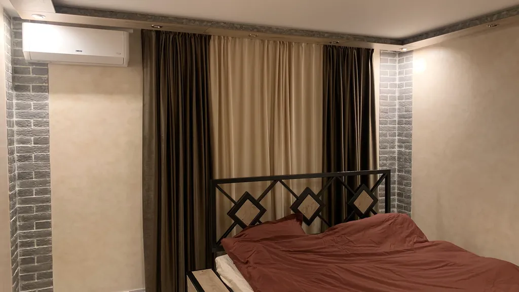 Комфортная квартира — аренда посуточно в Нижний Тагил