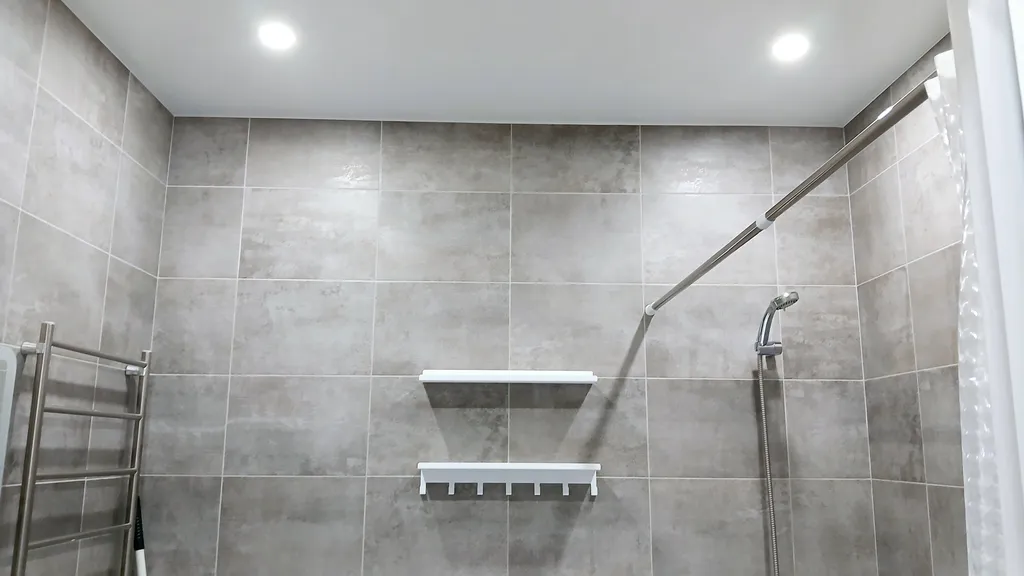 Уютная квартира у канала имени Москвы с хорошей экологией