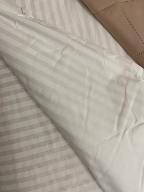 Уютная 3-комнатная квартира в самом центре Калининграда