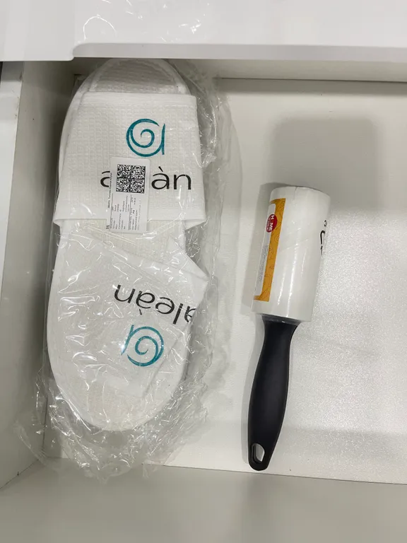 Квартира Премиум класс в центре города