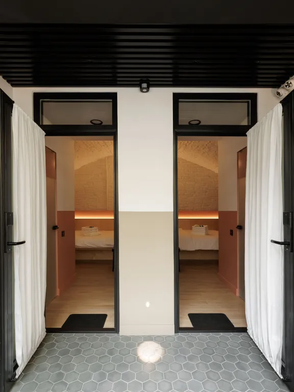 Квартира Комната — Санкт-Петербург