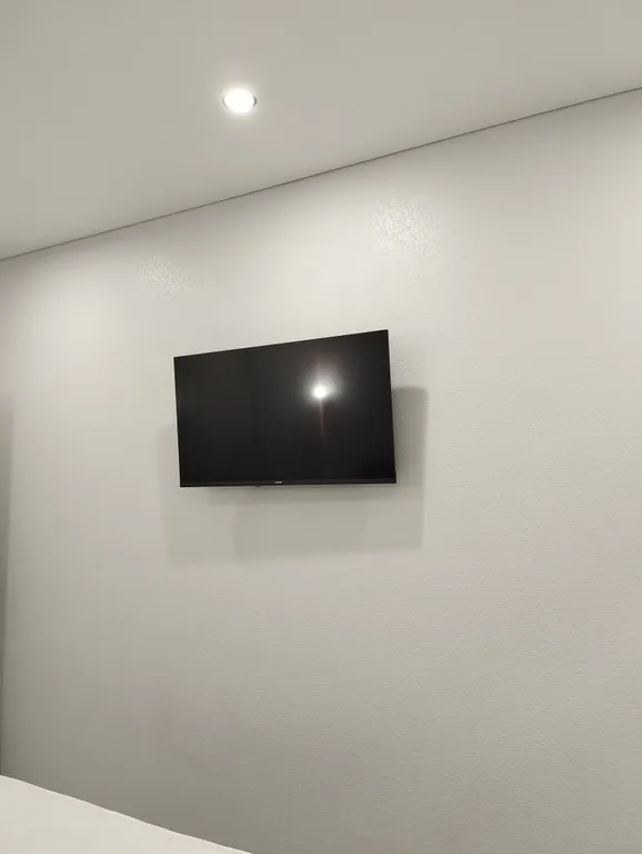 Уютная квартира рядом с городским парком