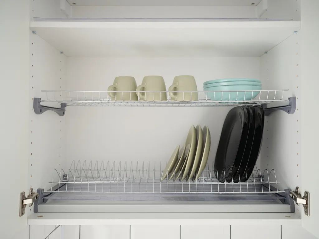 Уютная Скандинавия возле аэропорта