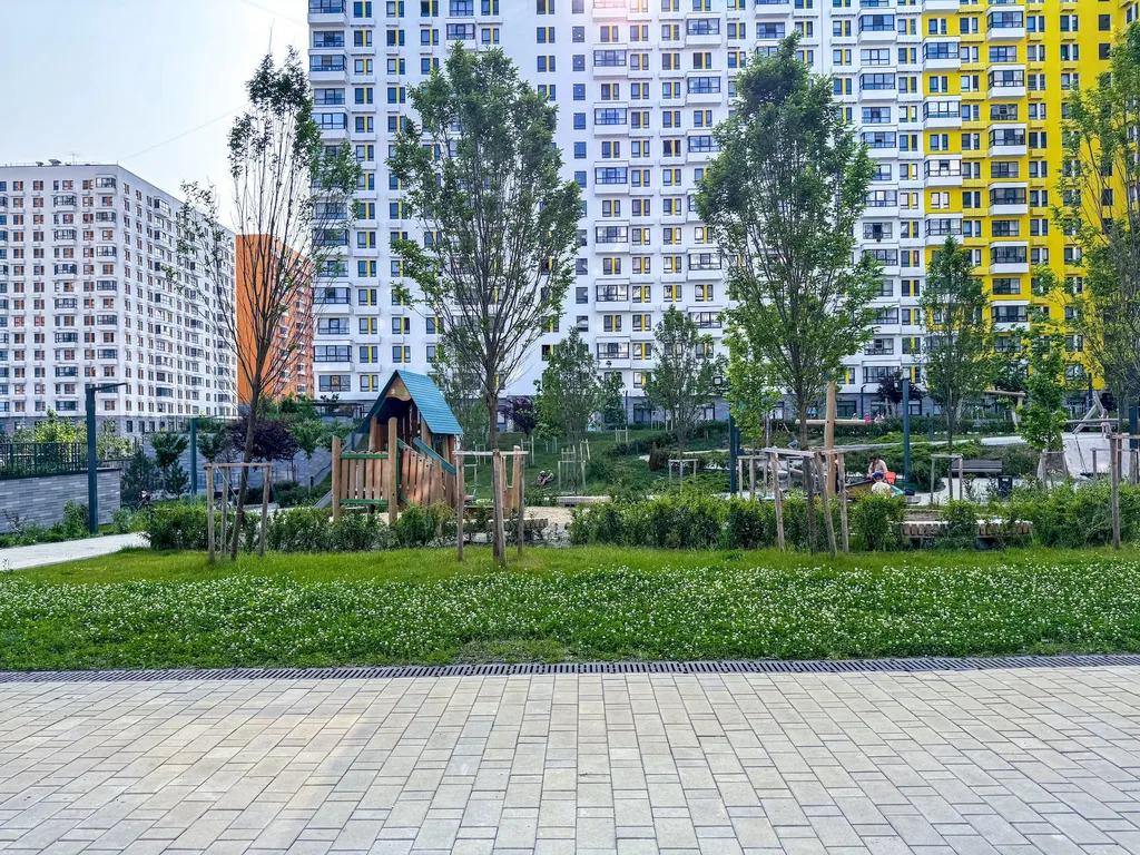 Artfully Nest | Cтильный номер