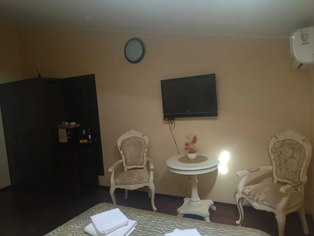 Квартира Комната — Краснодар