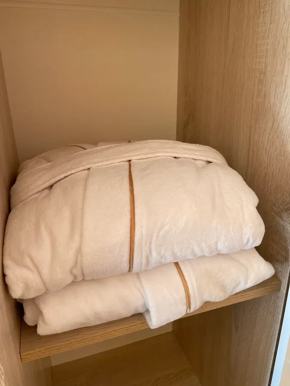 Коттедж Уютный мини домик — Сириус