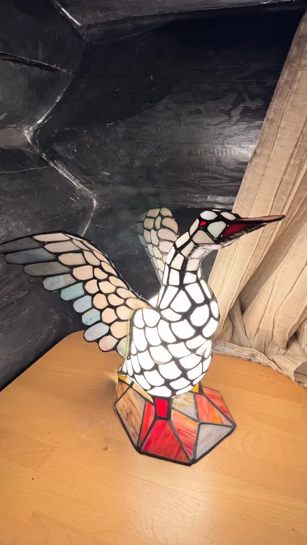 Коттедж Эко-дом у озера: отдых вдали от суеты — Лебяжье