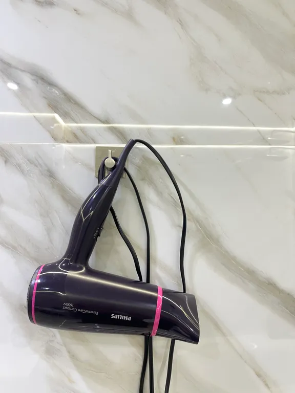 Уютная и красивая квартира в центре города