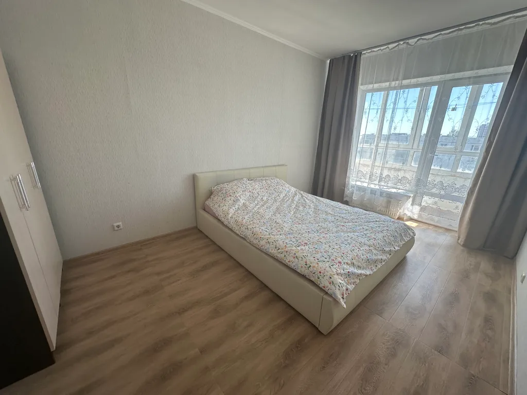 Квартира Уютная двухкомнатная квартира на берегу реки Волхов — Великий Новгород