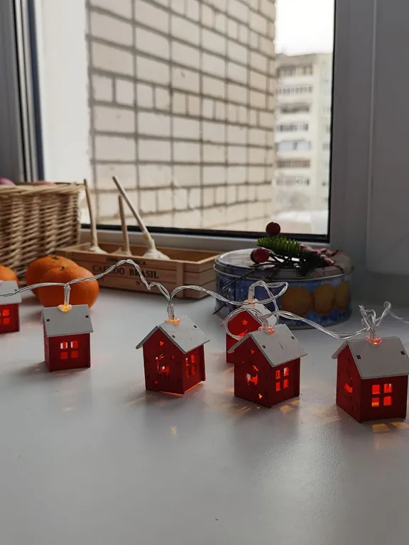 Уютная 2-комнатная квартира с удобным расположением