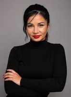 Ольга