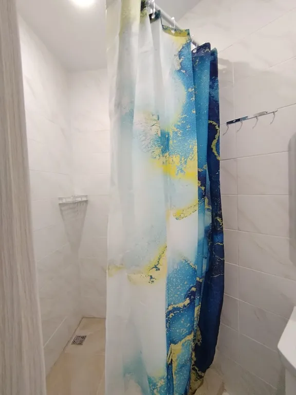 Квартира Комната — Геленджик