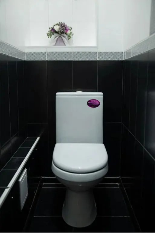 Апартаменты в бизнес центре города