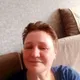 Татьяна