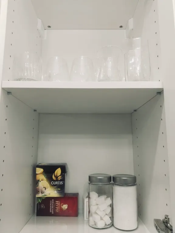 Квартира Квартира Дизайнерский апартамент рядом с центром города — Тверь