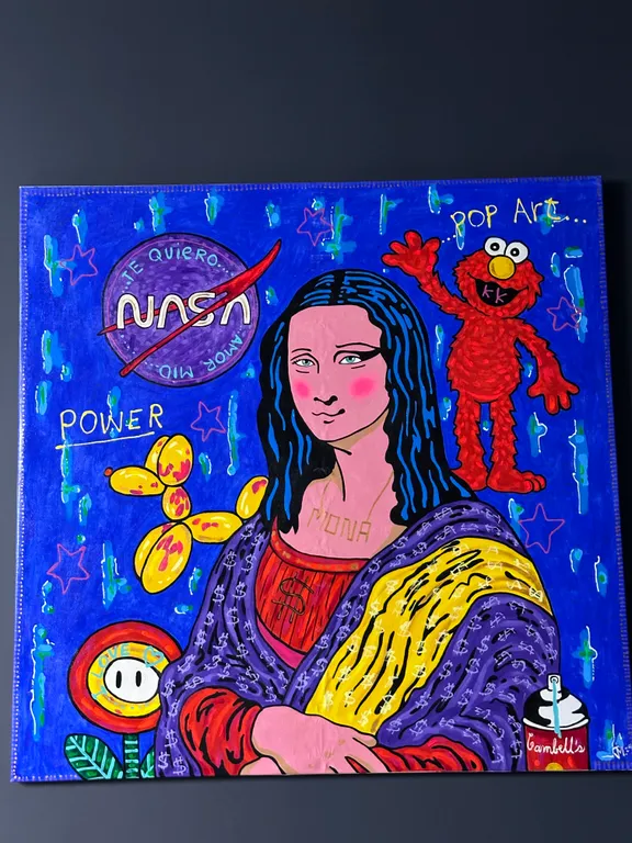 Дом, твое убежище в городе