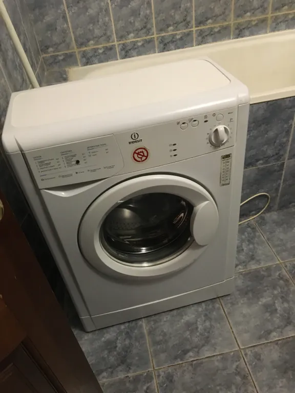 Квартира на центральном рынке