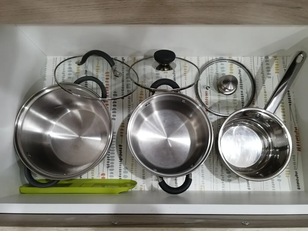 Комфортная квартира в центре