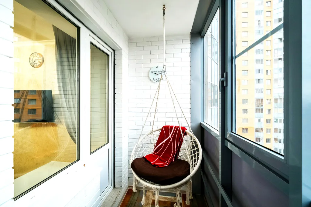 Романтический Париж