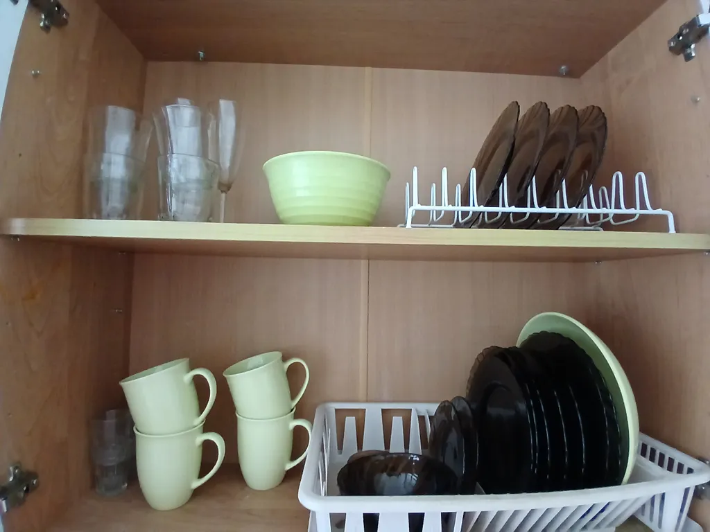 Идеально  для командированных