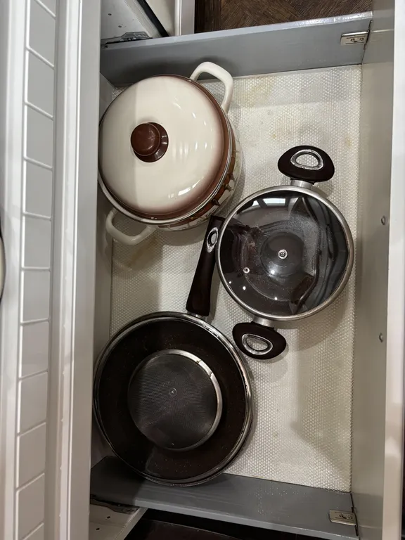 Здесь решение вашего квартирного вопроса | Квартирный вопрос