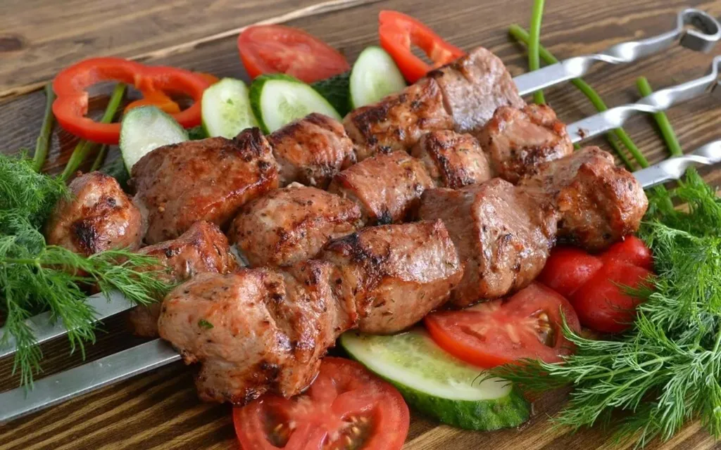 Коттедж Загородный дом с кедровой баней — Светлое