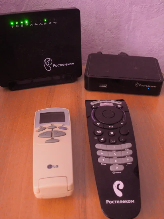 Квартира Квартира на Толстом Мысу между бухтой и открытым морем — Геленджик