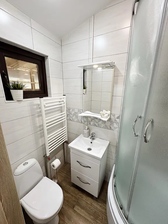 Квартира До моря 7 минут, уникальная квартира с двориком — Сочи