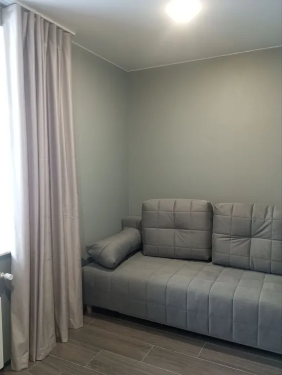 Коттедж с видом на Которосль