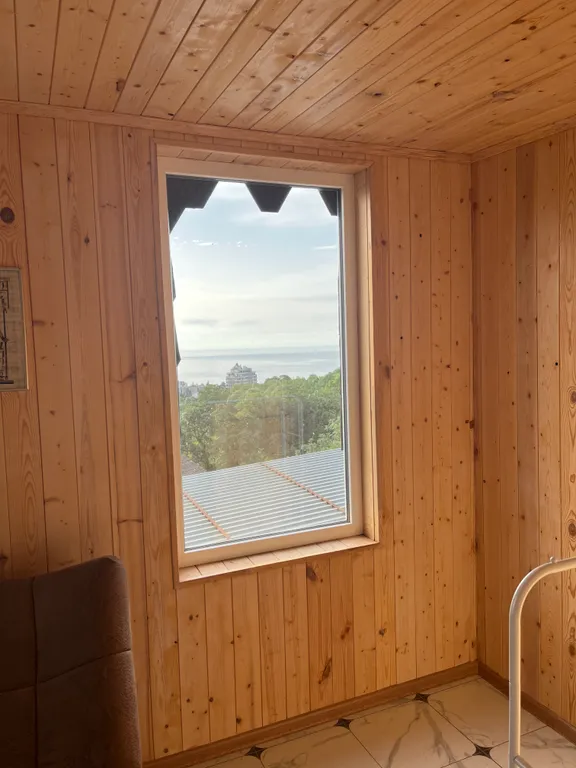 Просторные апартаменты 170 кВ м с 2 озерами и лаунж зоной