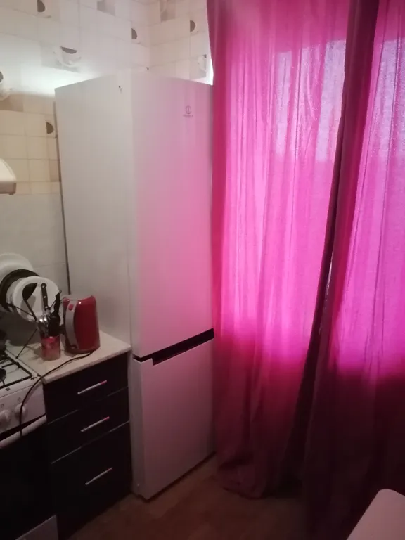 2-комнатная квартира с 3мя 2х спальными и диваном