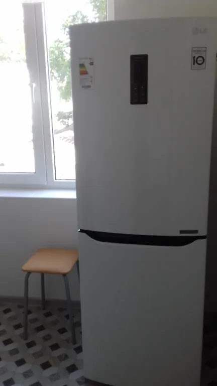 Гостевой дом Морской