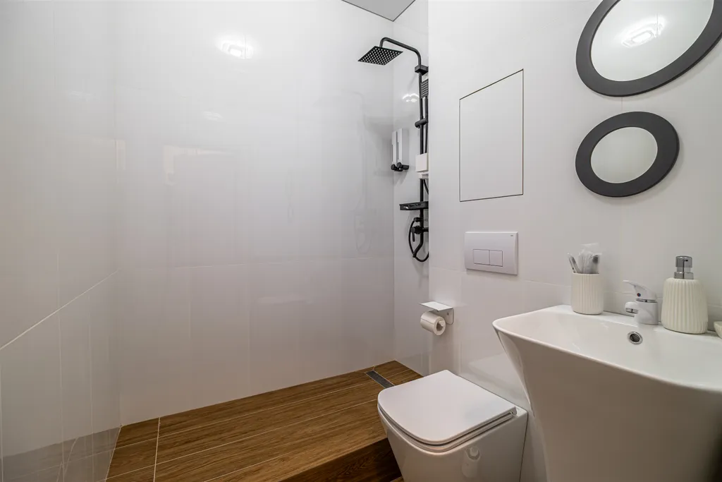 Студия в терсколе