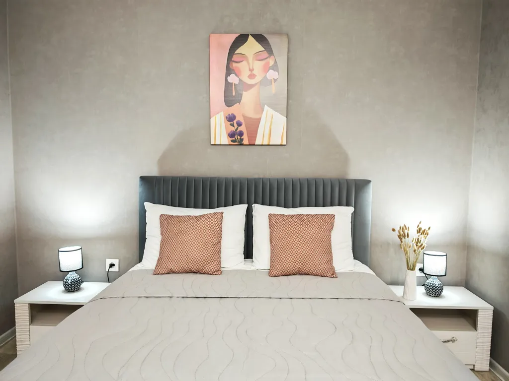 Pink Panther Sutki Life