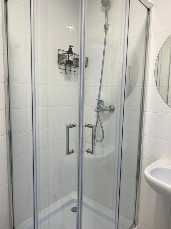 Уютная квартира-студия