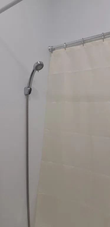 Уютное гнездышко для отдыха