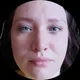 Валентина