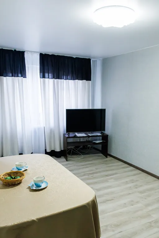 ТриКомфорт