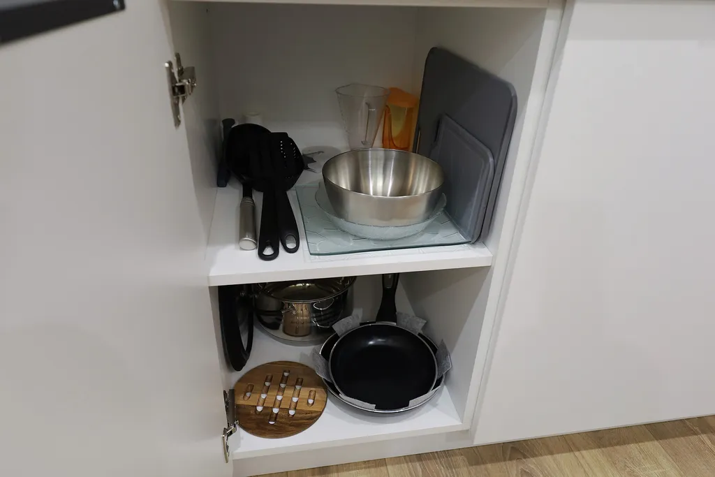 Квартира Квартира Уютный 2-комнатный апартамент — Зеленоградск