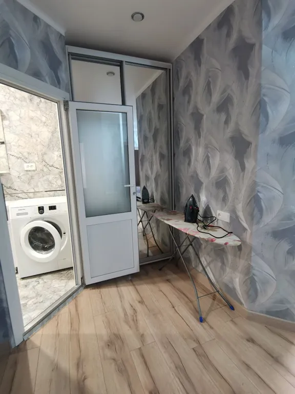 Коттедж Красивый четырехкомнатный дом — Судак