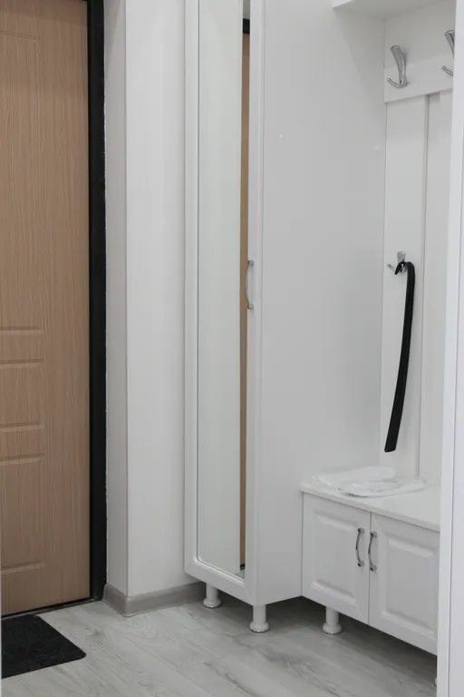 Уютная квартира около санатория Виктория и санатория Русь