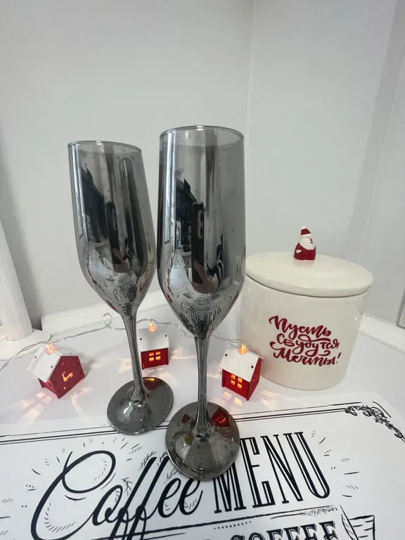 Уютная квартира в центре города с кондиционером