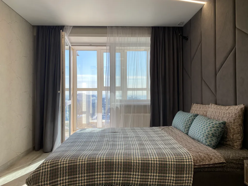 Видовая студия