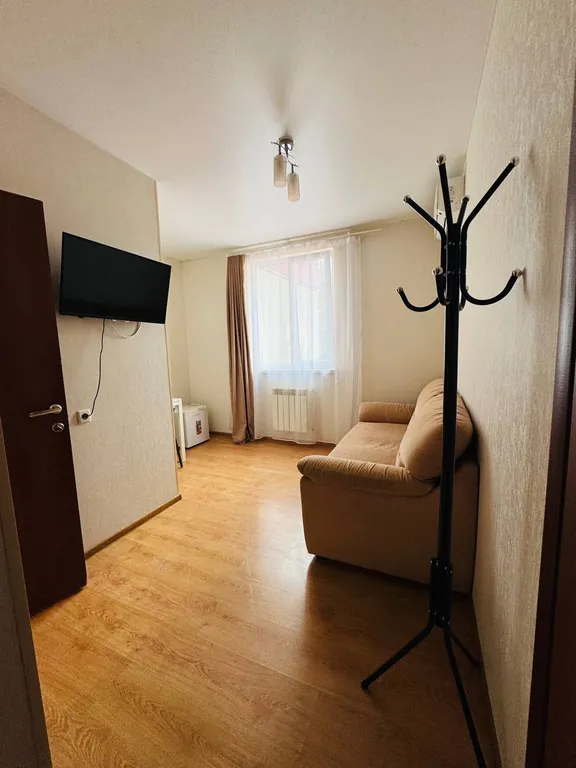 Квартира Комната — Адлер