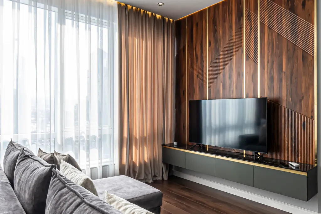 VIP апартаменты в Алматы в ЖК Орион