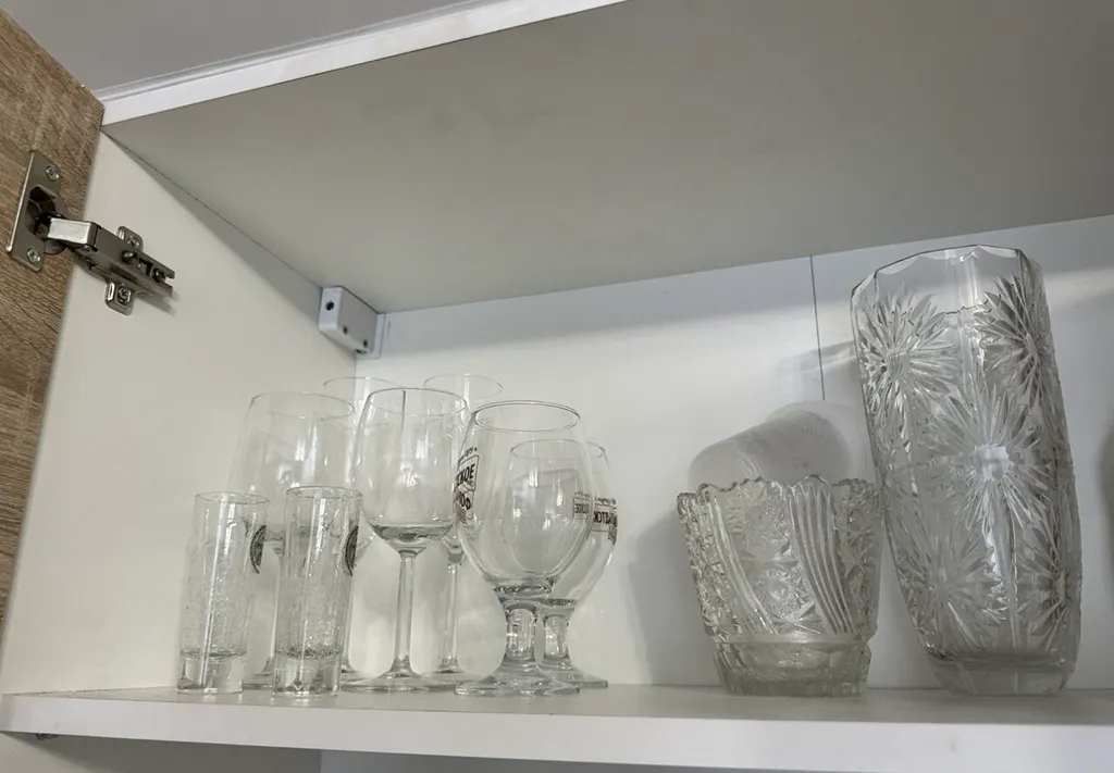 Уютная квартира-студия в Центре города рядом с ФСИН