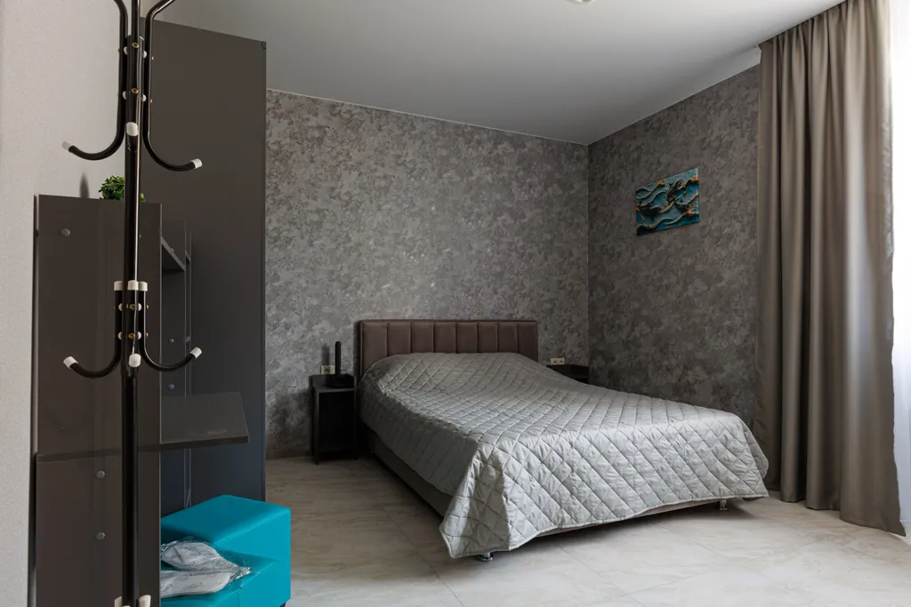 Мечта Любани